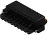 1017320000 Weidmüller PCB Connection Systems