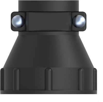 182652-1 AMP Accessories for Industrial Connectors Image 3