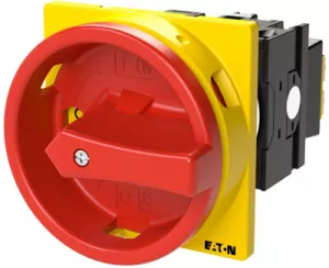 207400 EATON Circuit Breakers