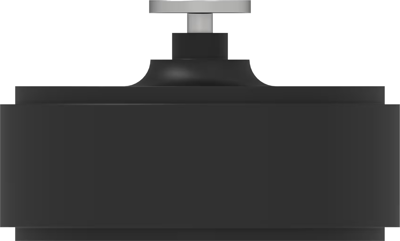 208800-1 AMP Accessories for Industrial Connectors Image 4