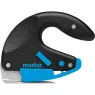435.02 Martor Knives Scalpels and Accessories
