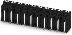 1824307 Phoenix Contact PCB Terminal Blocks