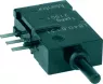 1840.6132 Mentor Pushbutton Switches