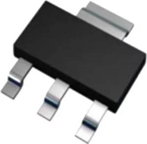 FZT953TA Diodes Bipolar Transistors