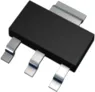 FZT849TA Diodes Bipolar Transistors