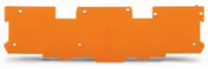 769-318 WAGO Terminals Accessories