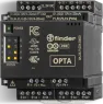 8A.26.9.024.0600 Finder Expansion modules