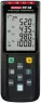 SEFRAM9816B SEFRAM Thermometers and Displays