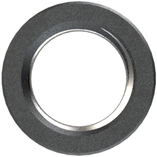 113293 Riegler Fittings and Accessories Image 2