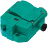 097638 PEPPERL+FUCHS Proximity Switches, Reed switches