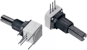 14910F0GJSX10102KA Vishay Potentiometers