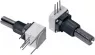 14910F0GJSX10102KA Vishay Potentiometers
