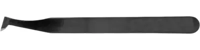 15AGWM.C.D.0.IT ideal-tek Tweezers Image 3