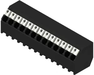 1885530000 Weidmüller PCB Terminal Blocks