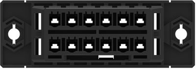 2-179555-6 AMP PCB Connection Systems Image 4