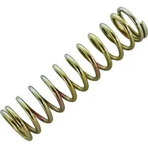 31067-RP Aero-Motive Spring Balancers