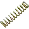 31067-RP Aero-Motive Spring Balancers