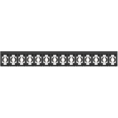 7-1437653-0 TE Connectivity PCB Terminal Blocks Image 3