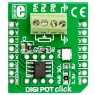 MIKROE-923 MikroElektronika Single Board Computer