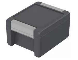 00123234 Bopla General Purpose Enclosures