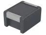 00123234 Bopla General Purpose Enclosures
