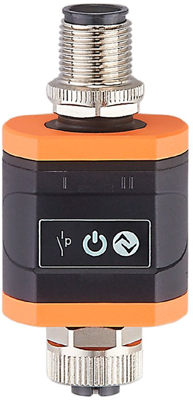 E43406 IFM electronic Other accessories for controllers Image 1