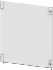 8PQ2070-6BA03 Siemens Accessories for Enclosures
