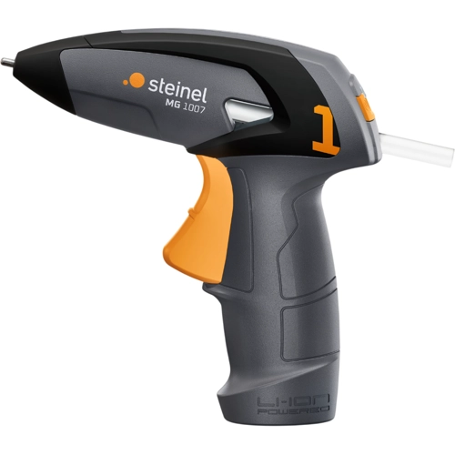 MOBILEGLUE 1007 Steinel Glue Guns Image 2