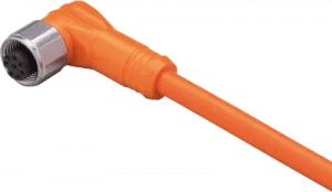 E12295 IFM electronic Sensor-Actuator Cables