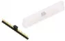 SL10SMD05229GBSM Fischer Elektronik PCB Connection Systems