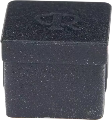 10311103 ESSENTRA COMPONENTS Accessories for Network Connectors Image 5