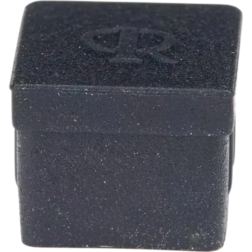 10311110 ESSENTRA COMPONENTS Accessories for Network Connectors Image 5