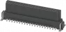 1374880 Phoenix Contact PCB Connection Systems