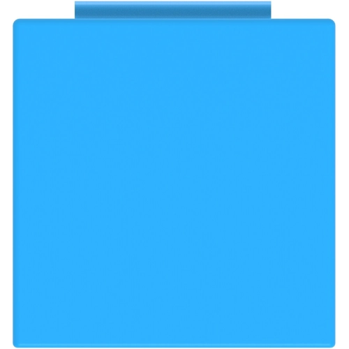 2390748-2 AMP Insulating Sleeves Image 3