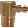 107946 Riegler Fittings and Accessories