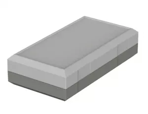 32123062 Bopla General Purpose Enclosures