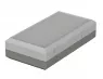 32123062 Bopla General Purpose Enclosures