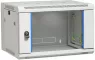 691712FGR.1 EFB-Elektronik Switch Cabinets, server cabinets