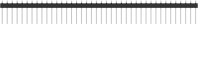 9-103323-0 AMP PCB Connection Systems Image 3