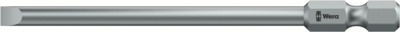 05059307001 Wera Screwdrivers, Bits and Bitholders