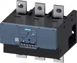 3RB2066-1MC2 Siemens Motor Protection Switches
