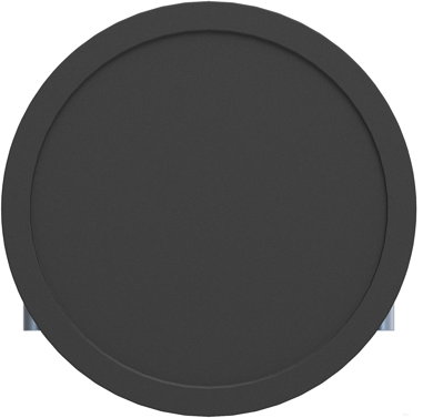 182930-1 AMP Accessories for Industrial Connectors Image 5