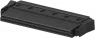 214347-E ERNI DIN PCB Connectors