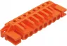 232-268/047-000 WAGO PCB Connection Systems