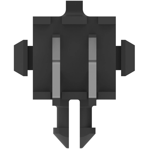 3-794621-4 AMP PCB Connection Systems Image 4