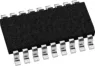LT1180AISW#PBF Linear Technology Transceiver