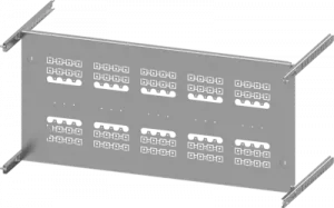 8PQ6000-8BA48 Siemens Accessories for Enclosures