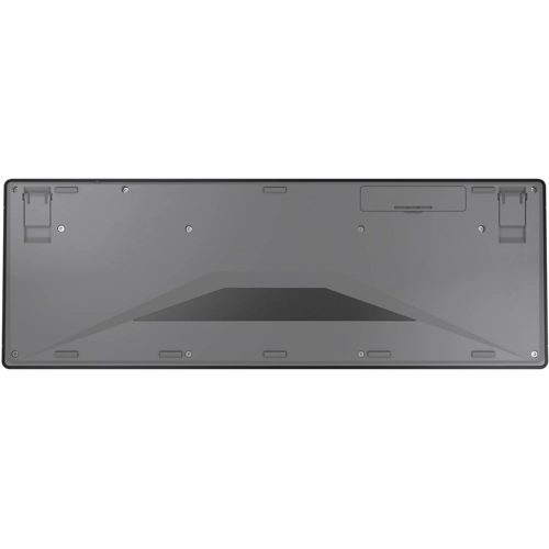 JD-8500DE-2 Cherry Keyboards Image 2