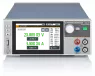 NGL201-G Rohde & Schwarz Bench Power Supplies and Loads