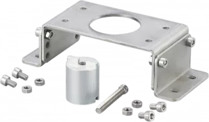 E12628 IFM electronic Accessories for Sensors